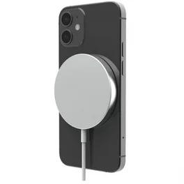 Helix Mag Wireless Charger