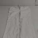 Gloria Vanderbilt Women's Petite Amanda Classic High Rise Tapered Jean, Vintage White, 14 Short