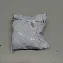 12Pcs Monsters Cake Toppers Set, Figures Toys Cupcake Toppers for Cake Decorations Party Favor, 1-4 inches