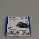 Newhope HDMI Capture Card for Streaming, Full HD 1080P 60FPS Capture USB 3.0 Game Audio Video Capture Card, for Streaming Camera/ Xbox/ PS4/ PS5/ Switch/ PC