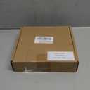 Funmit 6" 318178110 Radiant Surface Burner Element (Upgraded Version) Replacement for Frigi-daire Ken-more Range, 1200W 240V, Repalces Part # 1197487 AP3960308 PS1528719 EAP1528719 PD00000718