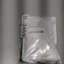 iPhone 17 16 15 Charger, 2Pack PD Dual USB C Charger Block Fast Charging Wall Charger Plug with 10FT Long USB C to C Charger Cord Woven Cable for Apple iPhone 17/16 Pro Max/16 Pro/16/15 ProMax/15/iPad (60W)