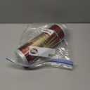 Joico K-PAK Color Therapy Color-Protecting Shampoo | For Color-Treated Hair | Boost Shine | Improve Elasticity | Repair Breakage | Rebuild Damaged Hair | With Keratin & Argan Oil