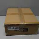 SNTD Dish Drying Rack, Expandable Dish Rack for Kitchen Counter, Stainless Steel Dish Drainer with Drainboard Set and Utensil Holder (Gray)