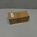 DATALOGIC SCANNING QBT2101-BK-BTK+ Quickscan QBT2101, Bluetooth, Micro USB Kit