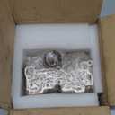 5R55S 5R55W Transmission Solenoid Block Pack Compatible with Ford Explorer Mustang Mercury 9L2Z-7G234-AA 9L2Z-7G391-AA