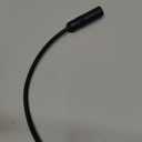 Metra Ltd 40-GM20 Gm Radio Antenna with Mini Adapter (1 Count (Pack of 1))