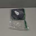 KIA Cable Assy-Hood LATC