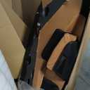 Shiatsu Massage Chair Full Body and Recliner Zero Gravity Massage Chair Electric (Chair is Not Included)