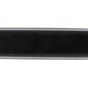 ACDelco Gold 45D10867 (19473721) Rear Suspension Link