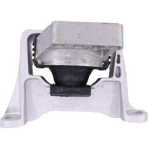 NewYall Right Engine Motor Mount for Ford Escape 2013-2018, Focus 2013-2014, Transit Connect 2014-2018