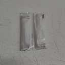 khtumeware 2 Pack 5 Inch(128mm) Brushed Brass Cabinet Pulls Satin Brass Kitchen Cabinet Handles Gold Kitchen Cabinet Hardware for Cupboard Drawer Handles Dresser Pulls