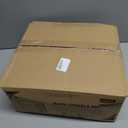 Utopia Towels 4 Pack Premium Bath Towels Set, 27 by 54 Inches, 100% Ring Spun Cotton 600GSM, Lightweight and Highly Absorbent Quick Drying Towels, Perfect for Daily Use, Grey