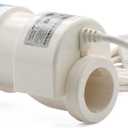 Hayward GLX-CELL-5 TurboCell Salt Chlorination Cell for Above-Ground Pools up to 20,000 Gallons