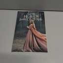 May The Heaven Shine On My King