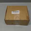 Maxracing 3.5" Front Leveling Kit Upper+Lower Strut Lift Spacers Compatible with 2007-2025 Chevy Silverado Suburban Avalanche Tahoe 1500 / GMC Sierra Yukon 1500 2WD/4WD (3.5 Inches Front Leveling Kit)