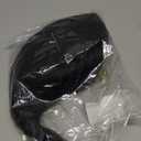 WEQUEEN Wear and Go Glueless Bob Wig Human Hair Pre Plucked Pre Cut 4x4 Skin-like Lace 250% Density Straight Short Bob Wig for Black Women 12 Inch