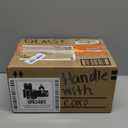 Mfacoy Colored Hobnail Drinking Glasses Set of 6, 12oz Vintage Kitchen Glassware, Embossed Beaded Glass Cups, Water Glasses, Beaded Colorful Water Tumbler for Cocktail, Juice and Various Mixed Drinks