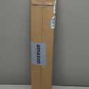 TRICO Gold 26" + 22" Premium Automotive Replacement Windshield Wiper Blades (Set of 2), Passenger and Driver Side All-Weather Beam Wiper Blades for Select Vehicle Models