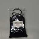 9 PCS Candy Hair Clips Novelty Colorful Lollipop Sweet Candy Bear Ice Cream Donut Hairpin Cute Fun Friendship Alligator Metal Clip Set for Birthday Halloween Holiday Party Hair Accessories Gift