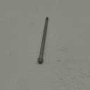 Rear Wheel Axle with Nut Titanium Alloy for Surron Sur Ron LBX Electric Dirt Bike