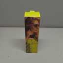 Retro Phone Handset, 2026 New Retro Style Type-C Phone Handset,Vintage Wired Plug in Handheld Cell Phone Receiver with Microphone, Suitable for Cell Mobile Video Conferences,Calls,Meetings (Black)