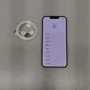 Apple iPhone 14, 128GB, Starlight - Unlocked 