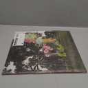 HOME EVERYWHERE by Medicine Vinyl