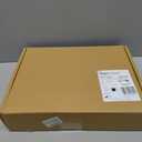 Book Stand for Reading in Bed with Storage  Book Holders for Reading Hands Free, Bed Book Holder and Book Display Stand, Perfect Book Stands for Reading, Study, Bed or Desk Use