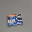 Fit for 2011-2015 Kia Optima Limited Hybrid SX Turbo D1S HID Xenon Headlight Bulbs, High Low Beam Light Bulb, 6000K Cool White, Pack of 2