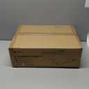 ROBUD Kids Wheelbarrow with Gardening Tools Set, for Ages 3+ Boys