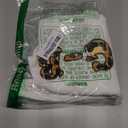 Womens G-BIG Trendy Matching Big Little Sorority Reveal T-Shirt Size Large