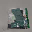 PICSIL | Falcon Grips | Grip All Surfaces and Bar Types | Use with Magnesium | Carbon Fibre Material | for Crosstrainig, WOD, Gym & Calisthenics |