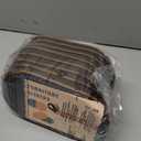 Furniture Sliders for Hardwood Floors Felt Heavy-Duty Furniture Movers