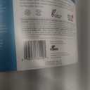 NATURE CLEAN Automatic Dishwasher Pacs Unscented, 60 Count