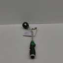 Scotts® 8 Pattern Water Wand