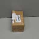 Simple Modern Travel Coffee Mug Tumbler with 360 Lid | Ceramic-Lined Insulated Stainless Steel Cold Brew Iced Coffee Cup | Gifts for Women Men Her Him | Voyager Signature | 12oz | Midnight Black