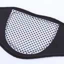 Neck Brace for Sleeping, Neck Collor for Neck Pain,Magnetic Therapy,Support, Pain Relief, Comfortable & Warm