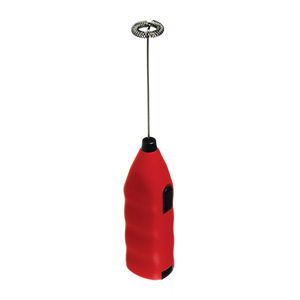Primula Hanheld Electric Milk Frother