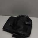 Back Massager with Heat for Pain Deep Tissue 3D Kneading Massage Pillow for Shoulder, Back, Neck, Leg, Body Relaxation at Home, Office, Gifts for Mom Dad Women Men