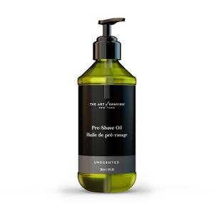 The Art of Shaving Pre Shave Beard Oil for Men (8.1 Fl Oz (Pack of 1))