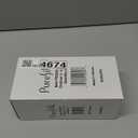 Pure Silk Contour 3 Premium Disposable Razor Value Pack Bundle (3 Packs/12 Total Razors)