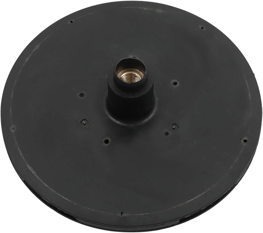 Replacement for R0536400 Booster Pump Impeller Pool Cleaner Part Replacement PB4-60