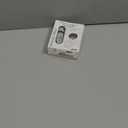 Adtemp Non-Contact Thermometer LCD Display 432 1 Each