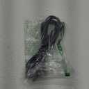 2 Prong TV Power Cord for LG 24" 28" 32" 40" 43" 48" 49" 50" 55" 60" 65" 75" 80" 85" LCD HD Smart 4K TV 2 Prong AC Power Cable, 43LH570A 55UH6090 55LH575A 55UH6030 32LH500B Charging Cable (10FT)