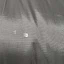 PALLYGO 0 Degree Sleeping Bag Cotton Flannel Sleeping Bags for Adults Cold Weather Camping Winter Zero Degree Warm Weather Big and Tall Right Zip