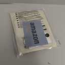 Brown Cream Heart Balloons, Large Foil Bow Balloons, 10Pcs 18 Inch Heart Shaped Foil Balloon with 38" & 30" Bow Balloon for Girls Women Birthday Valentines Baby Shower Wedding Bridal Party Decor