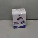 Upgraded Dust Bin Compatible with Dyson V11 V15 SV14 SV15 SV22 Vacuum Cleaner Canister, Vacuum Bin Replacement for Part no. 970050-01 and Part no. 965443-01