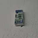 100% Precise-Fit Replacement Sunglass Lenses & Black Wicket for Oakley Sutro OO9406 - Polarized Advanced Black