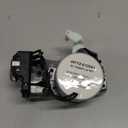 Upgraded W11481722 W10913953 49tyz-e120a1 Washer Shift Actuator for Whirl.pool Ama.na Ke.nmore May.tag Washer Parts Replace W10815026 W10597177 W10913953VP WTW5000DW1 MVWX655DW1 by TOMOON